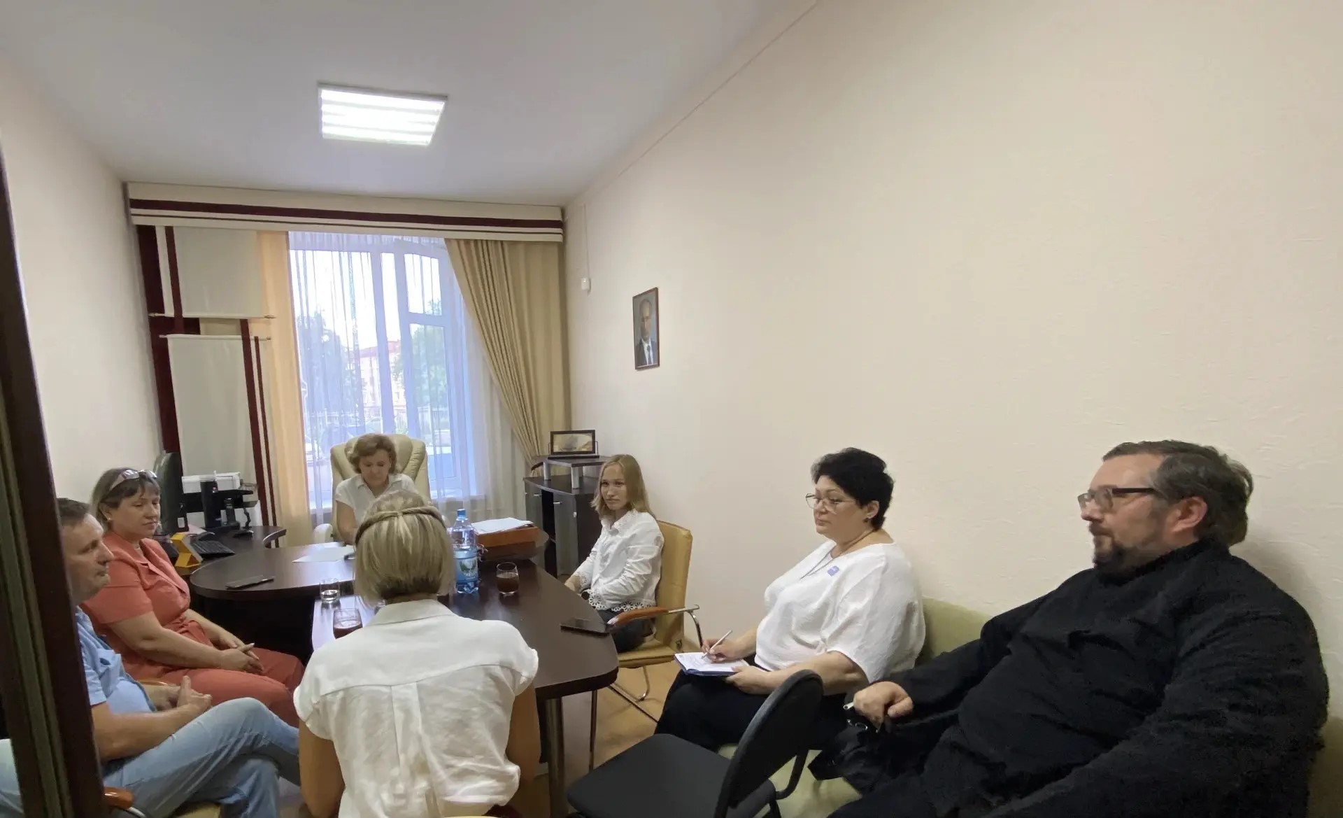 image_0