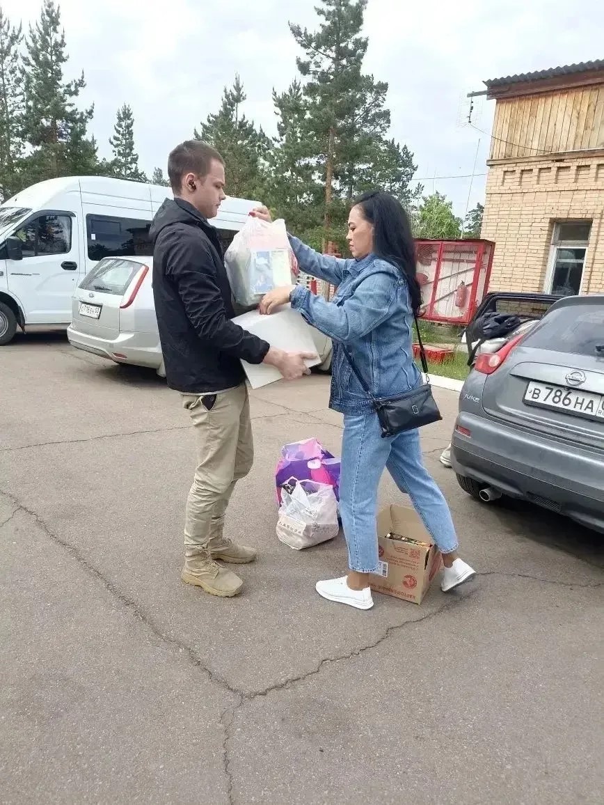 image_0