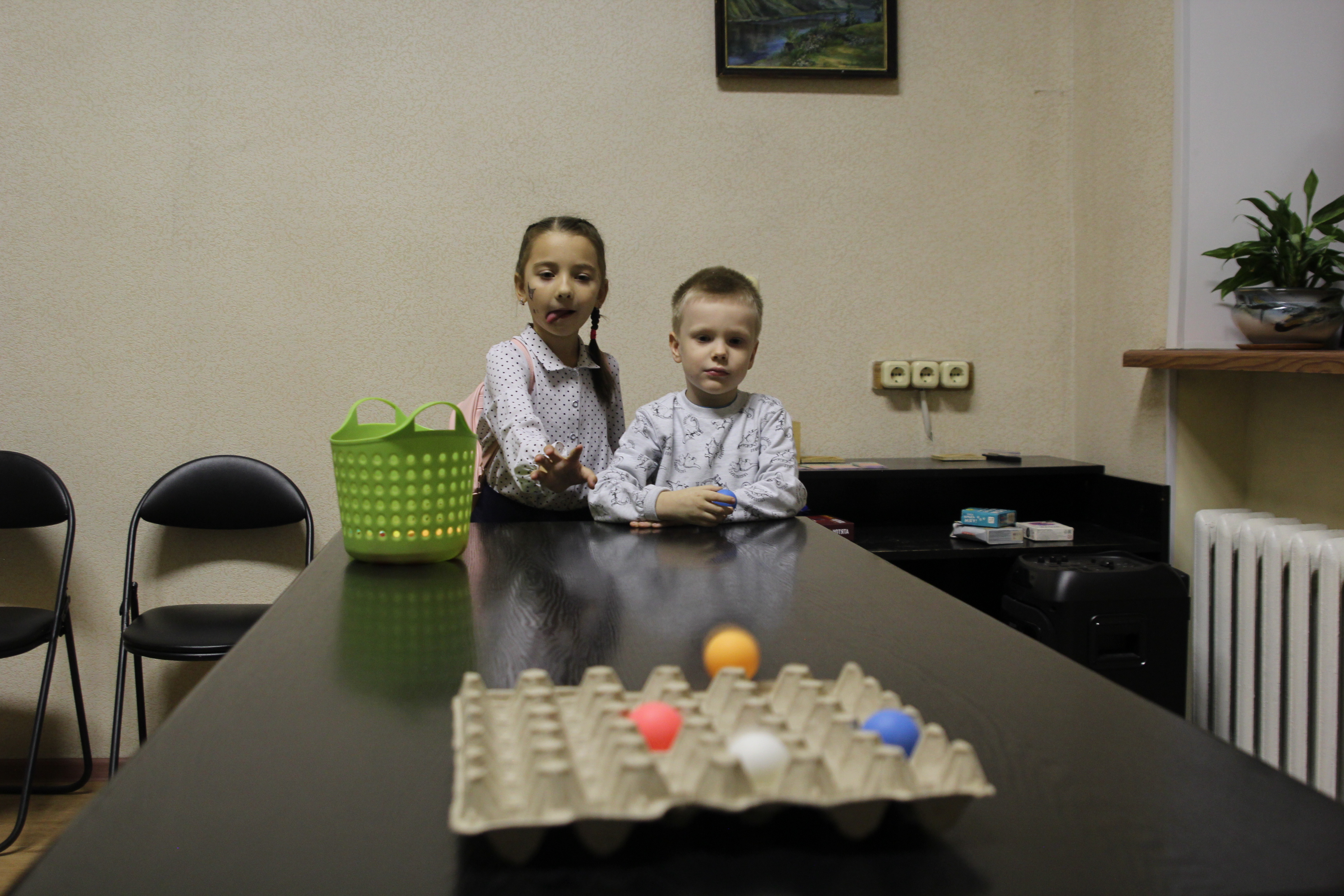 image_0