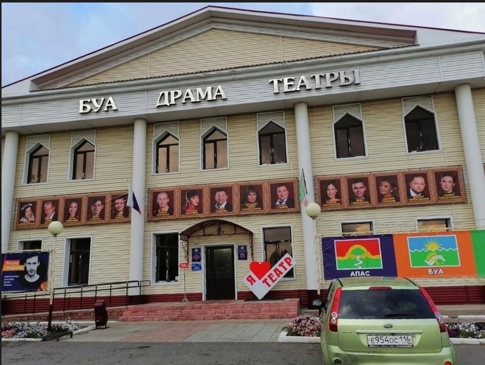 image_0 image_0