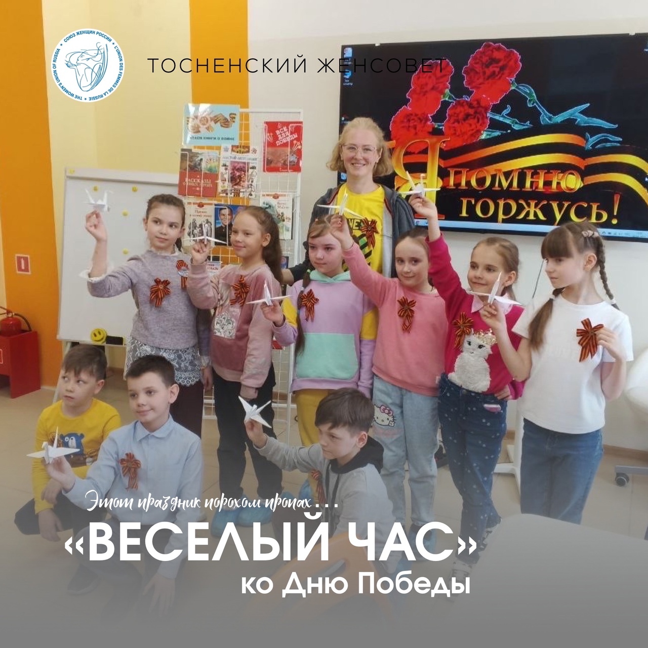 image_0 image_0