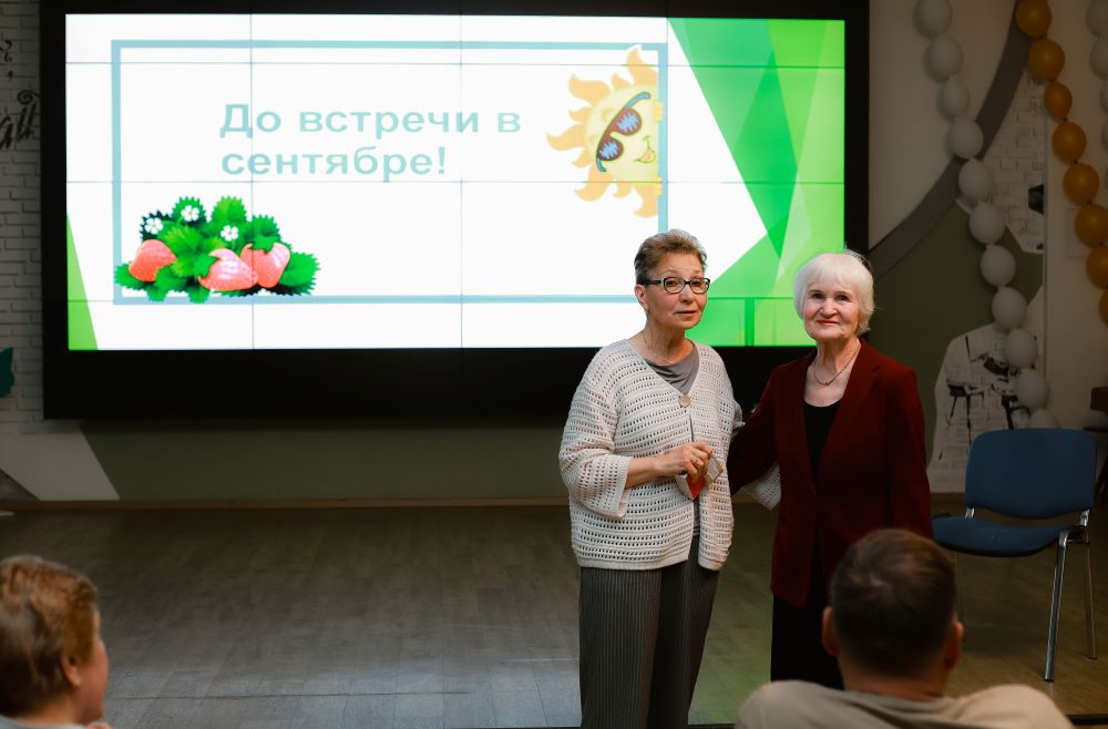image_0