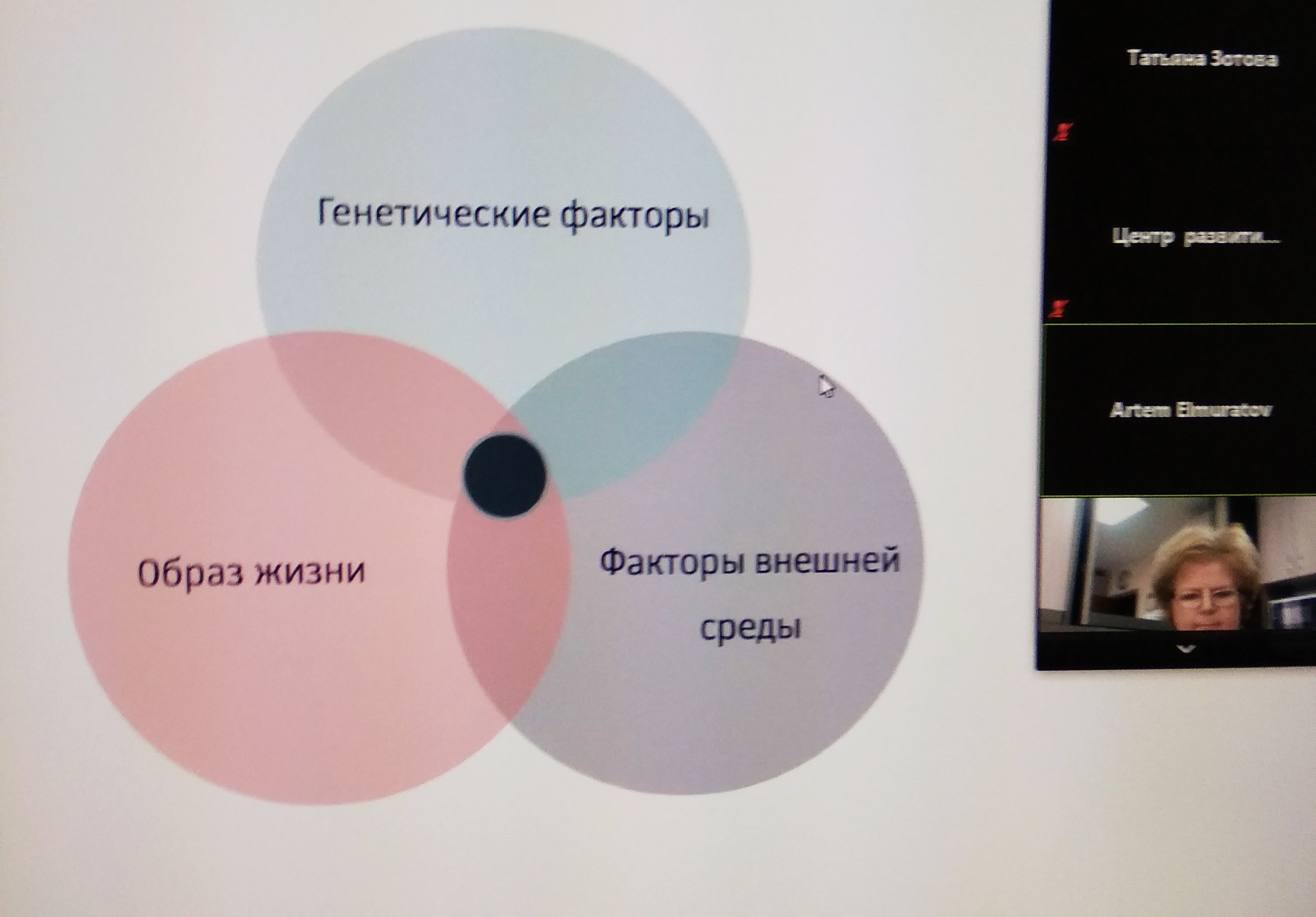 Genotek поиск по фамилии. Генотек. Genotek женские предки.