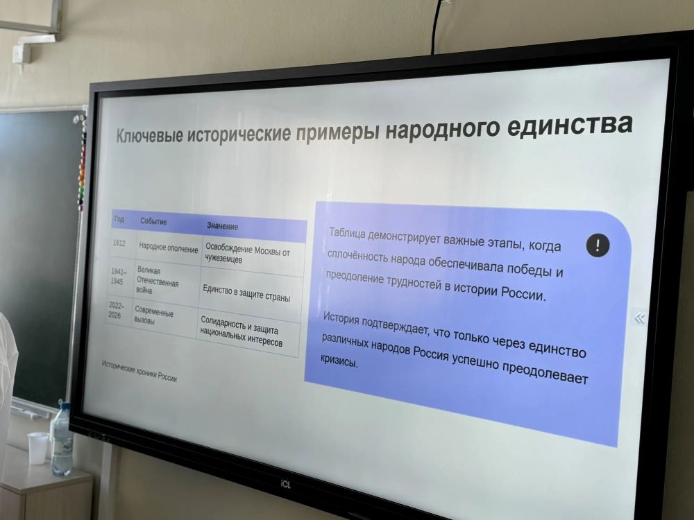 image_0