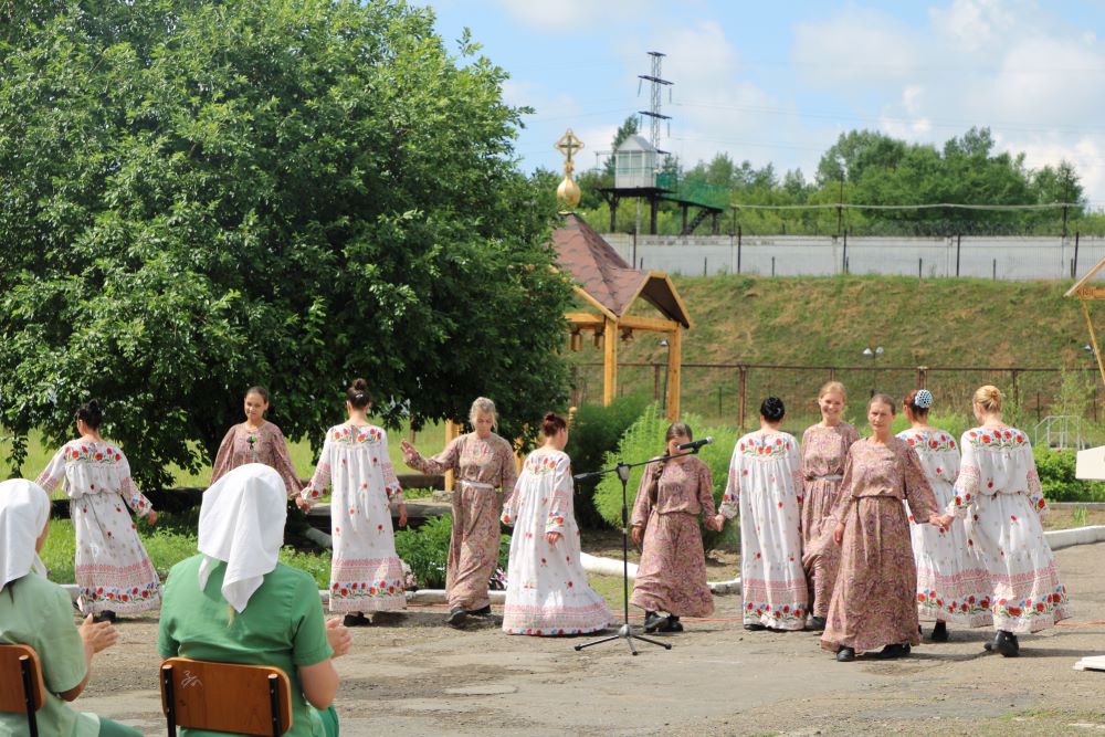 image_0