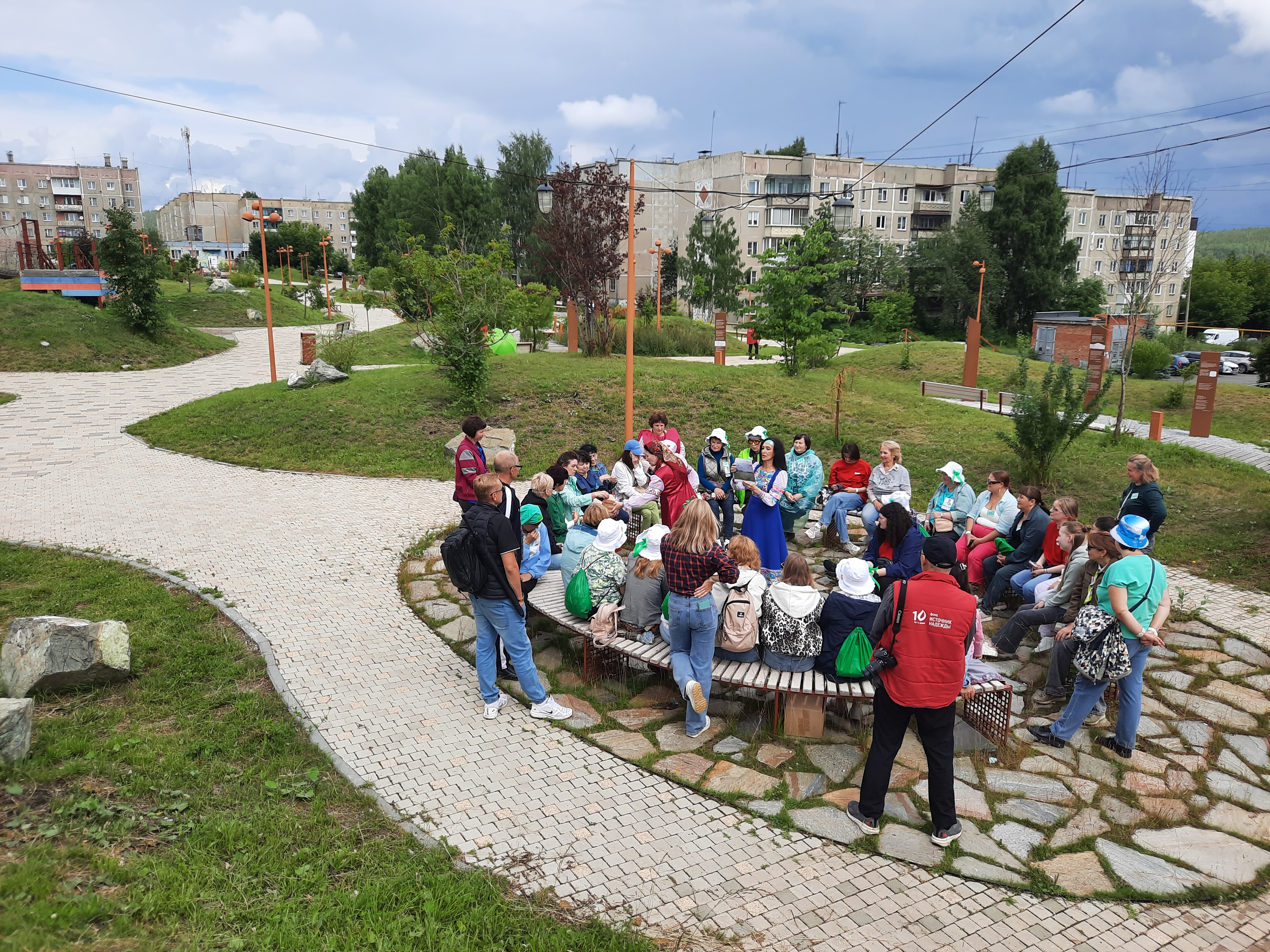 image_0