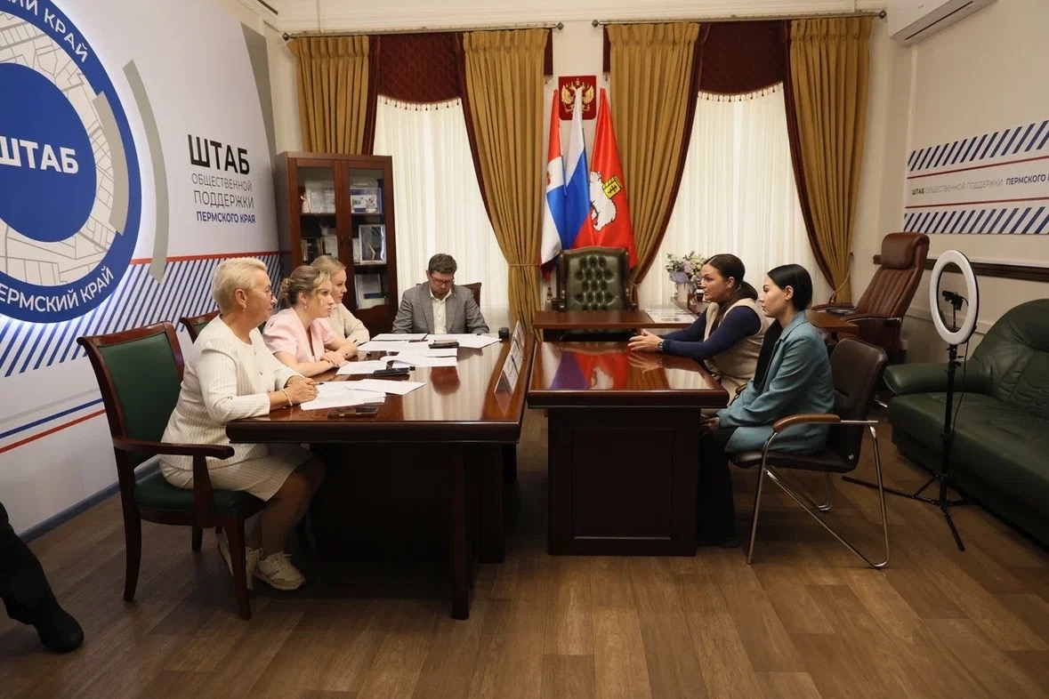 image_0
