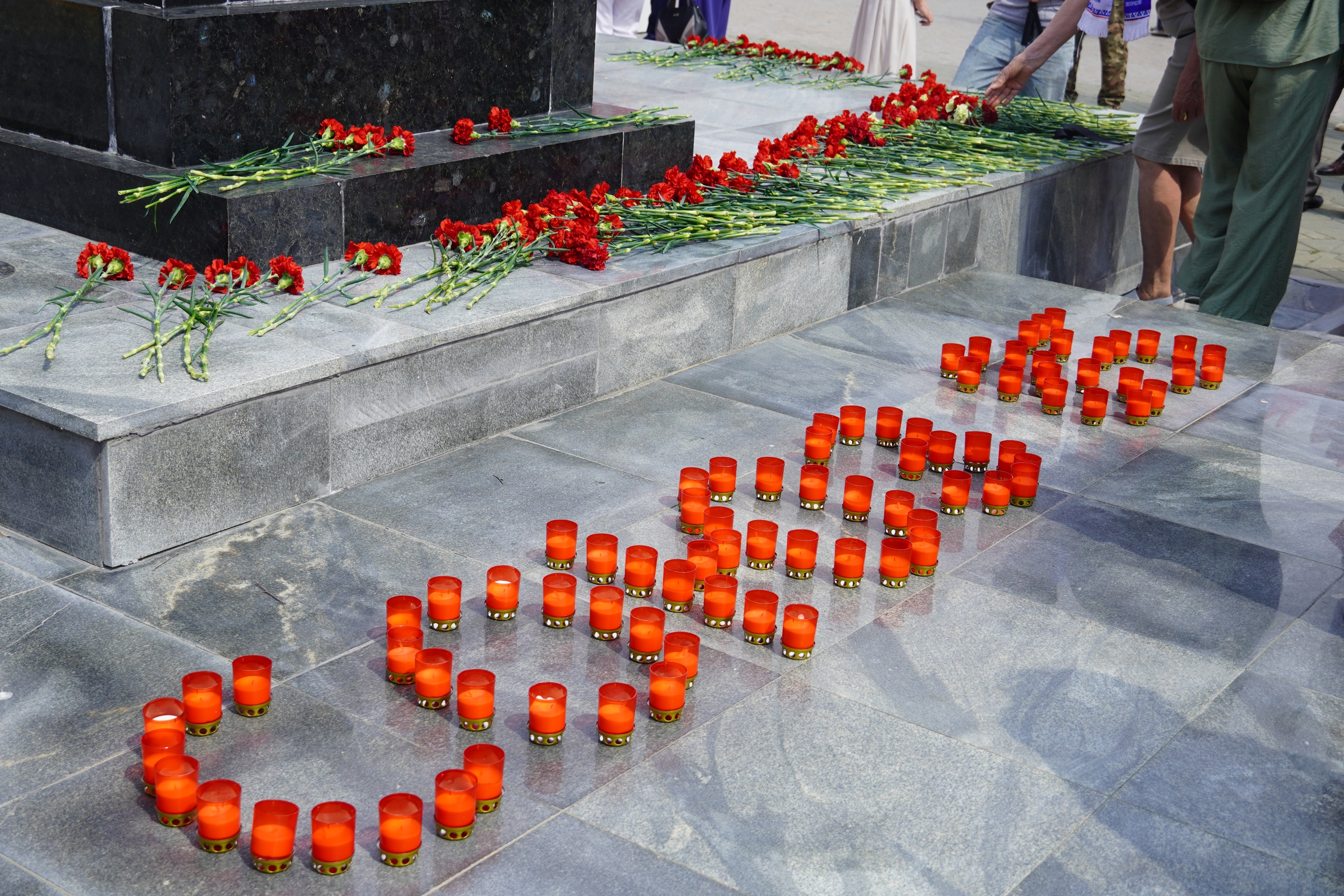 image_0