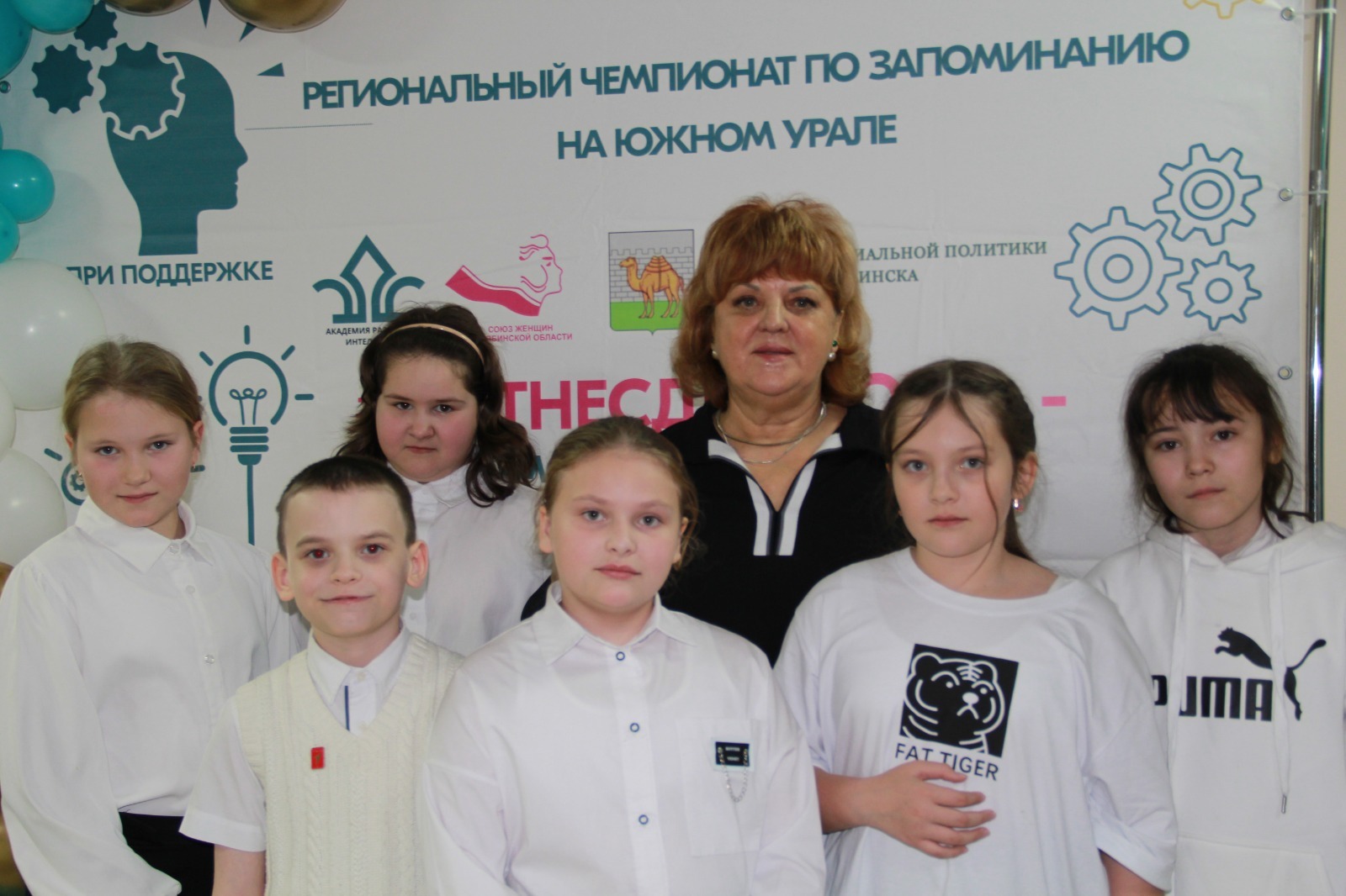 image_0 image_0