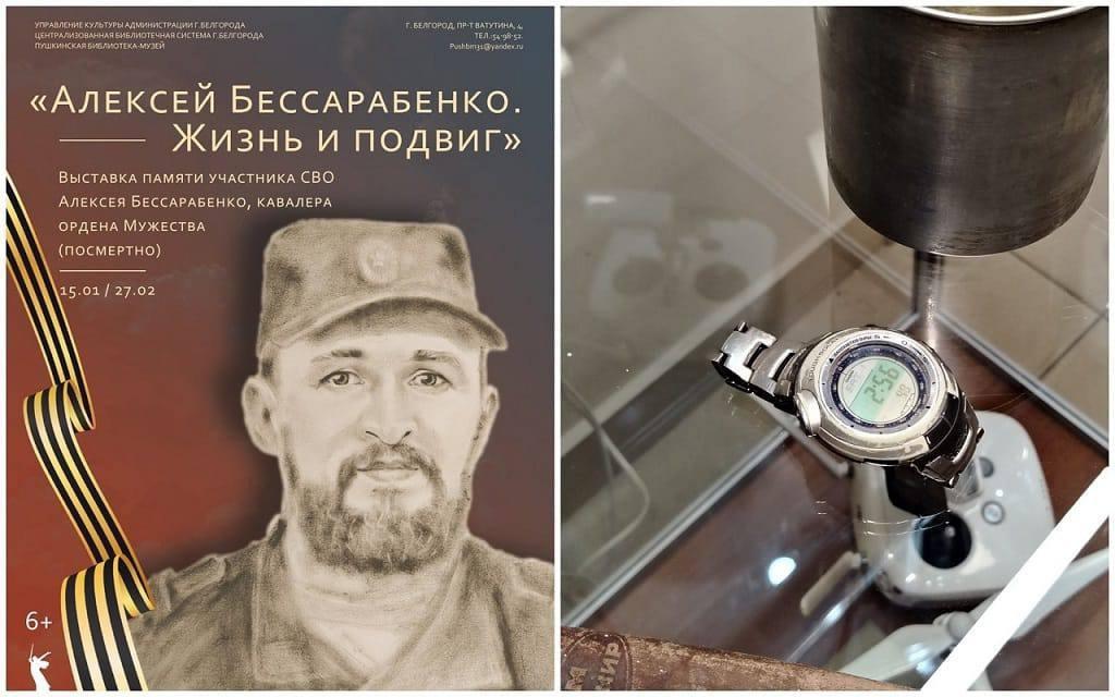 image_0 image_0