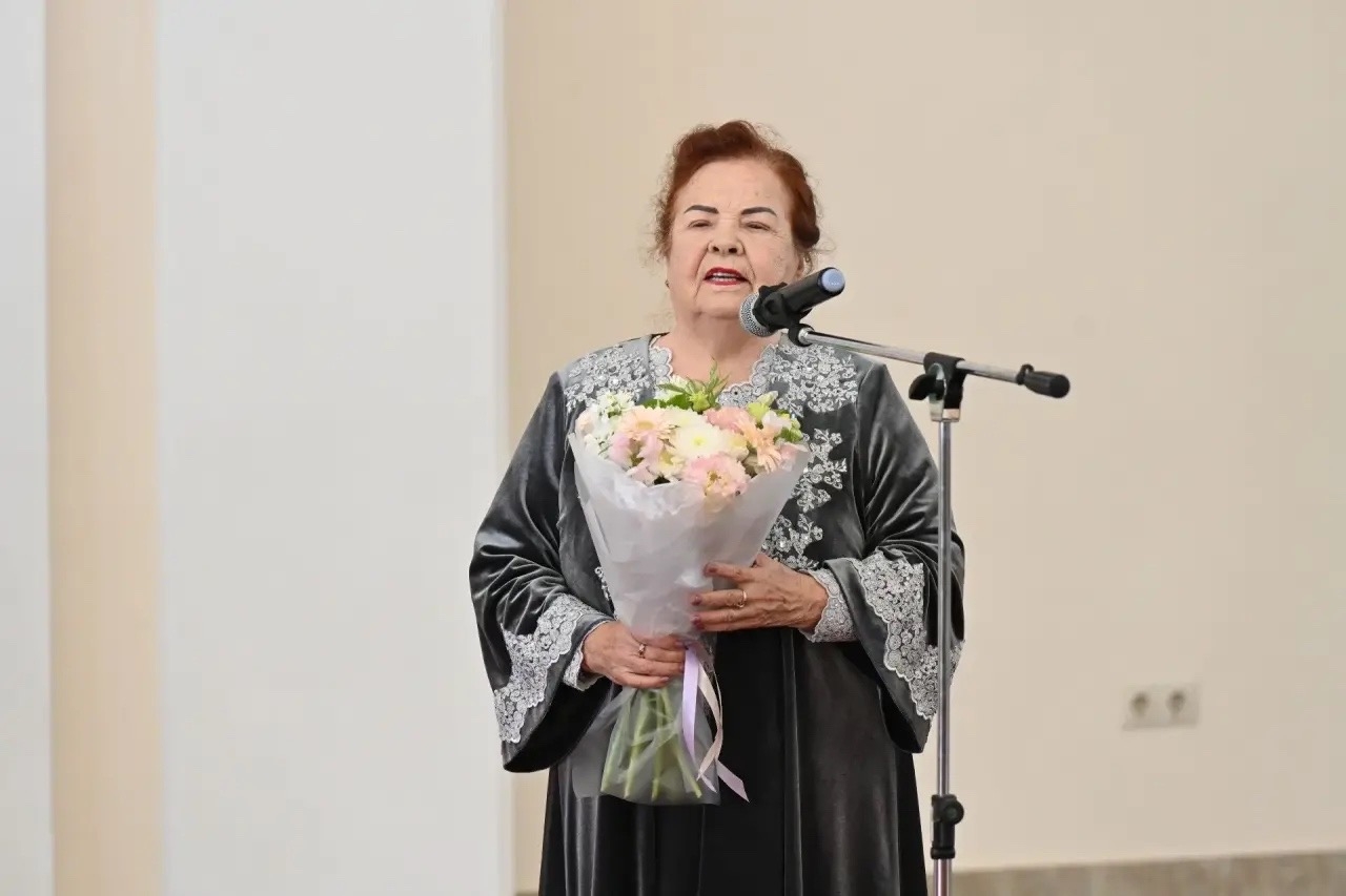 image_0