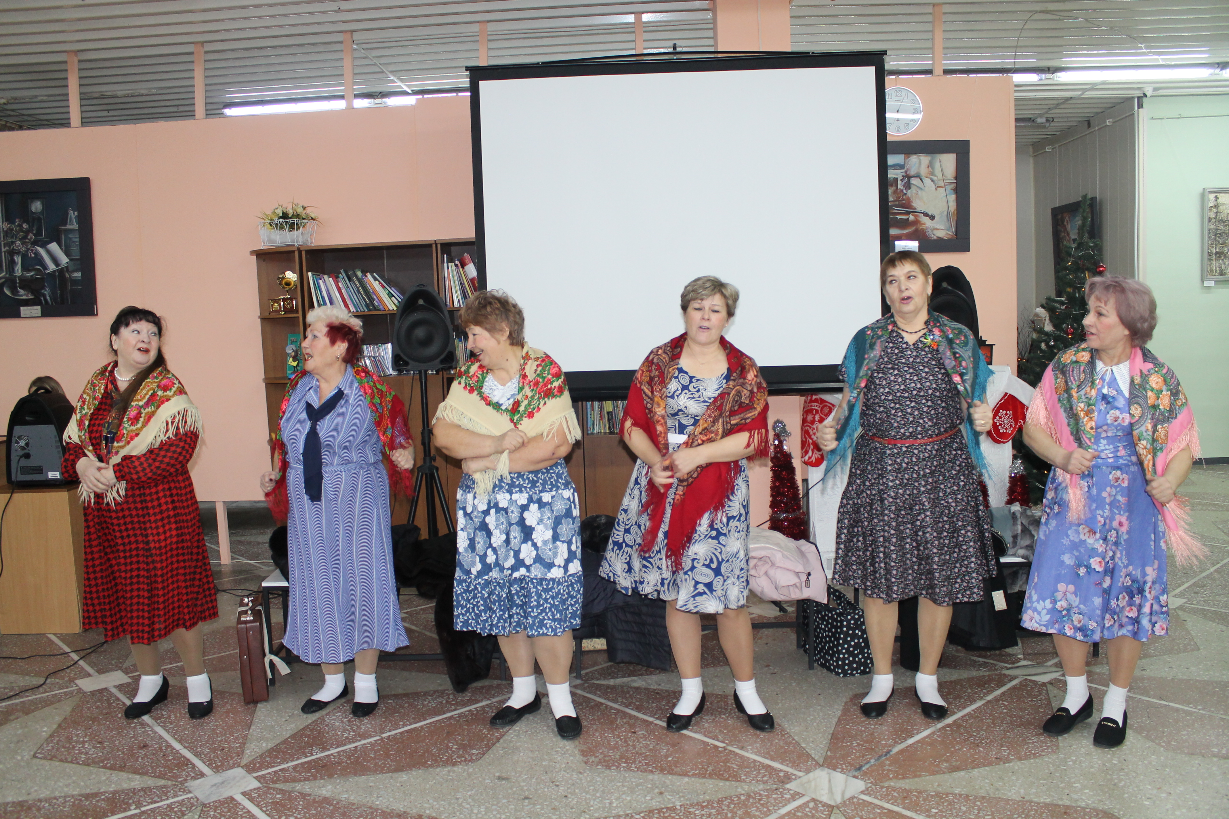 Посвящается любимому городу