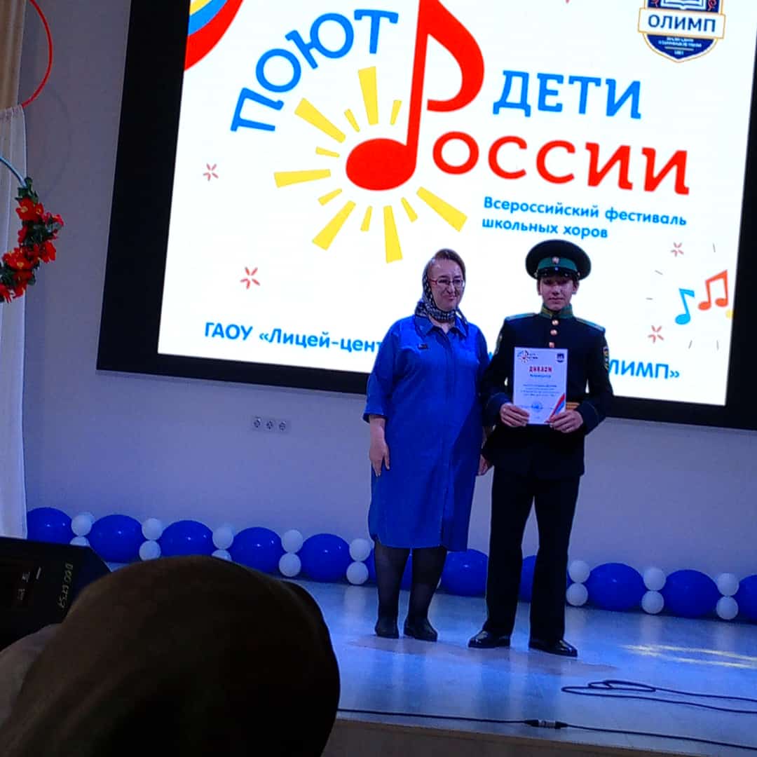 image_0 image_0