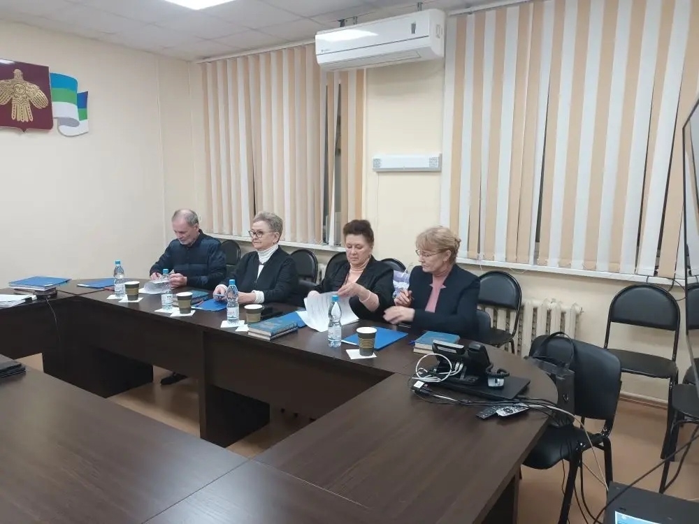 image_0