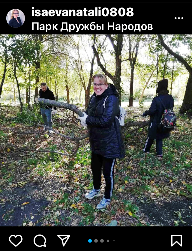 image_0 image_0