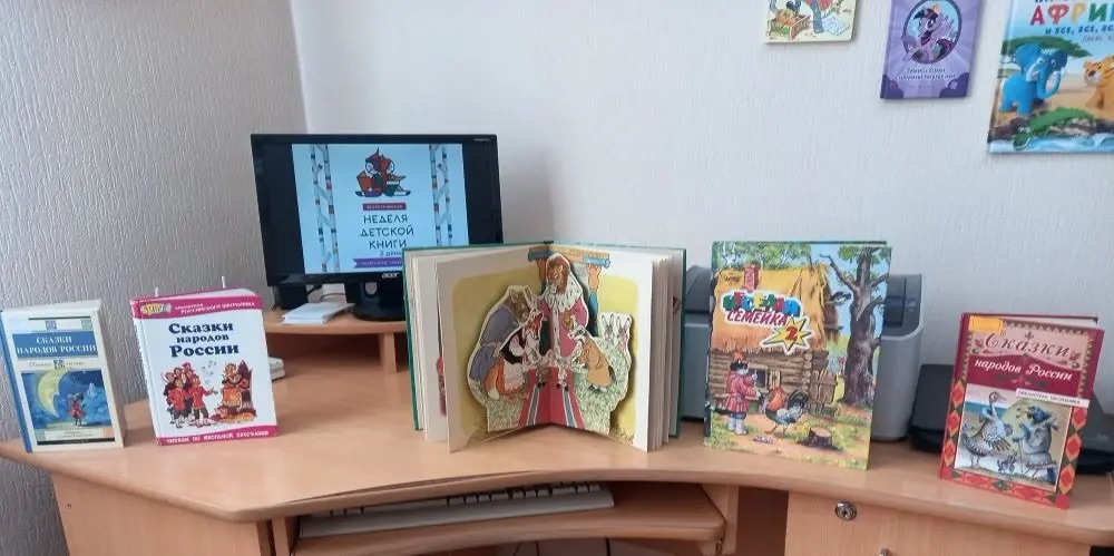 image_0