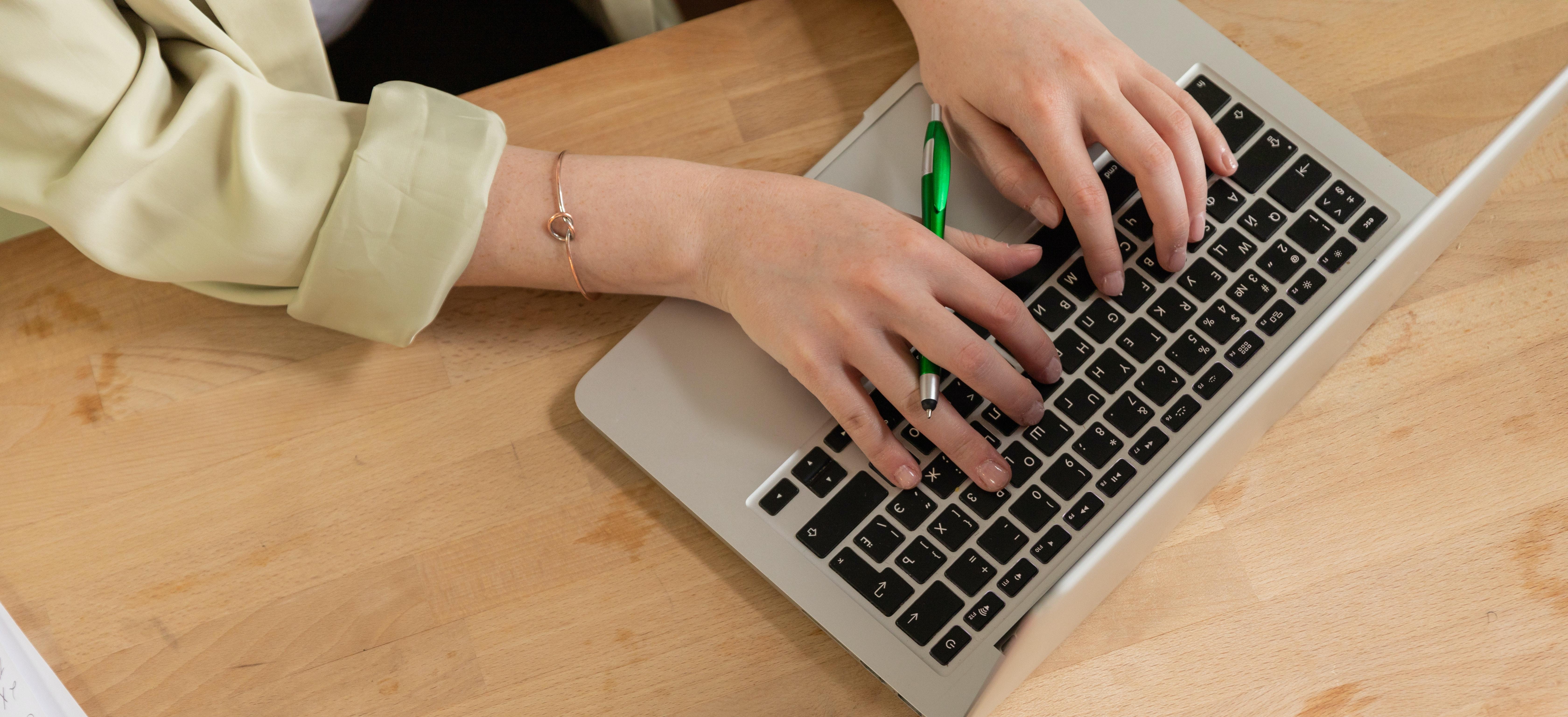 Менторство в предпринимательской среде