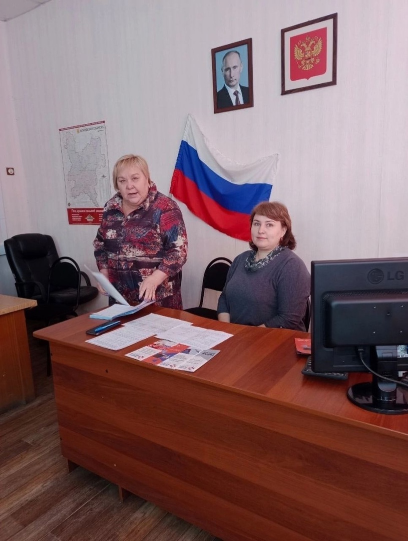 image_0 image_0
