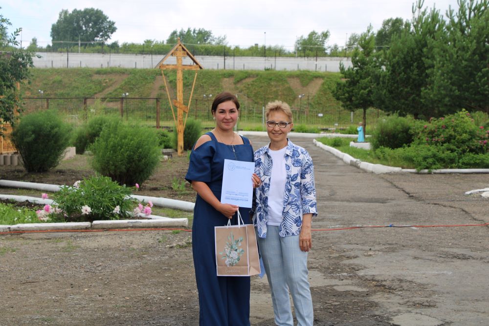 image_0