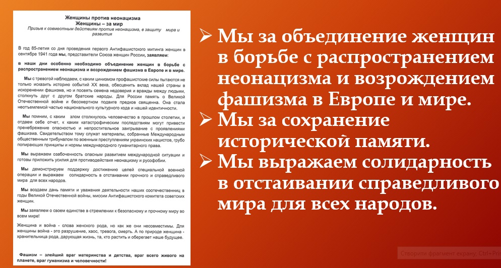 image_0