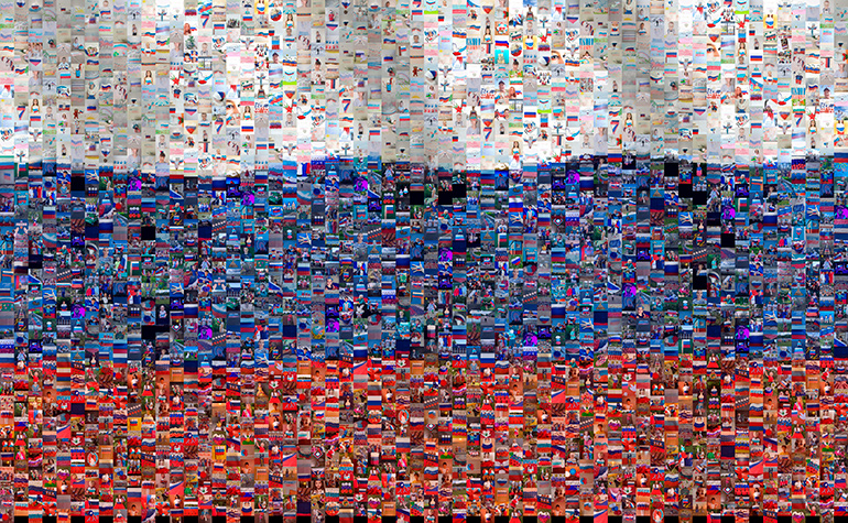 image_0 image_0