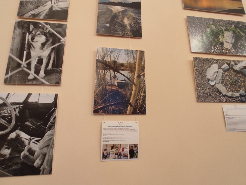 image_0 image_0