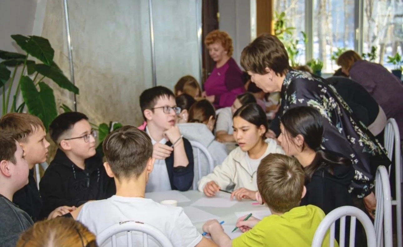 image_0