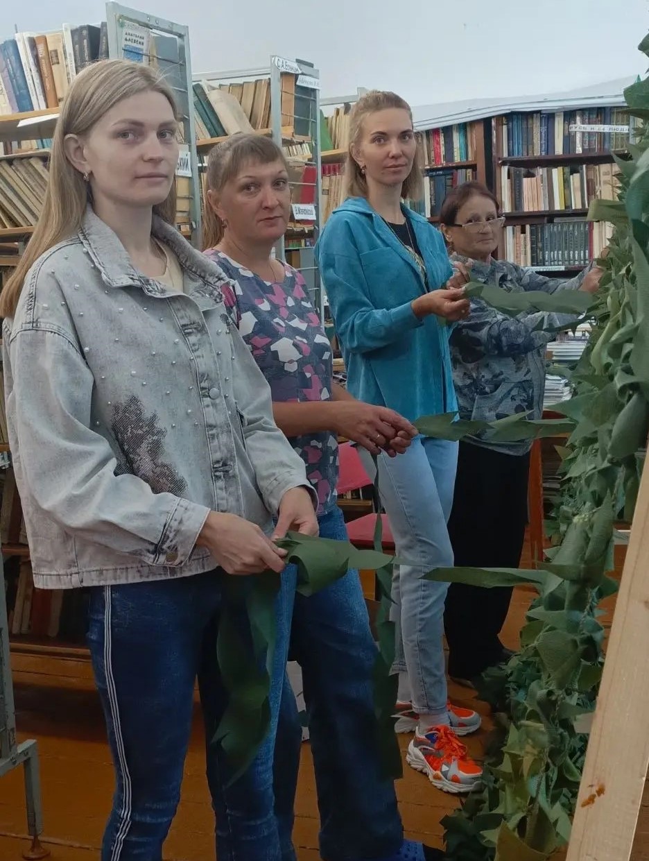 image_0
