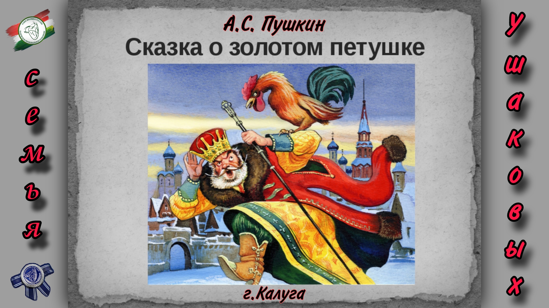 image_0 image_0
