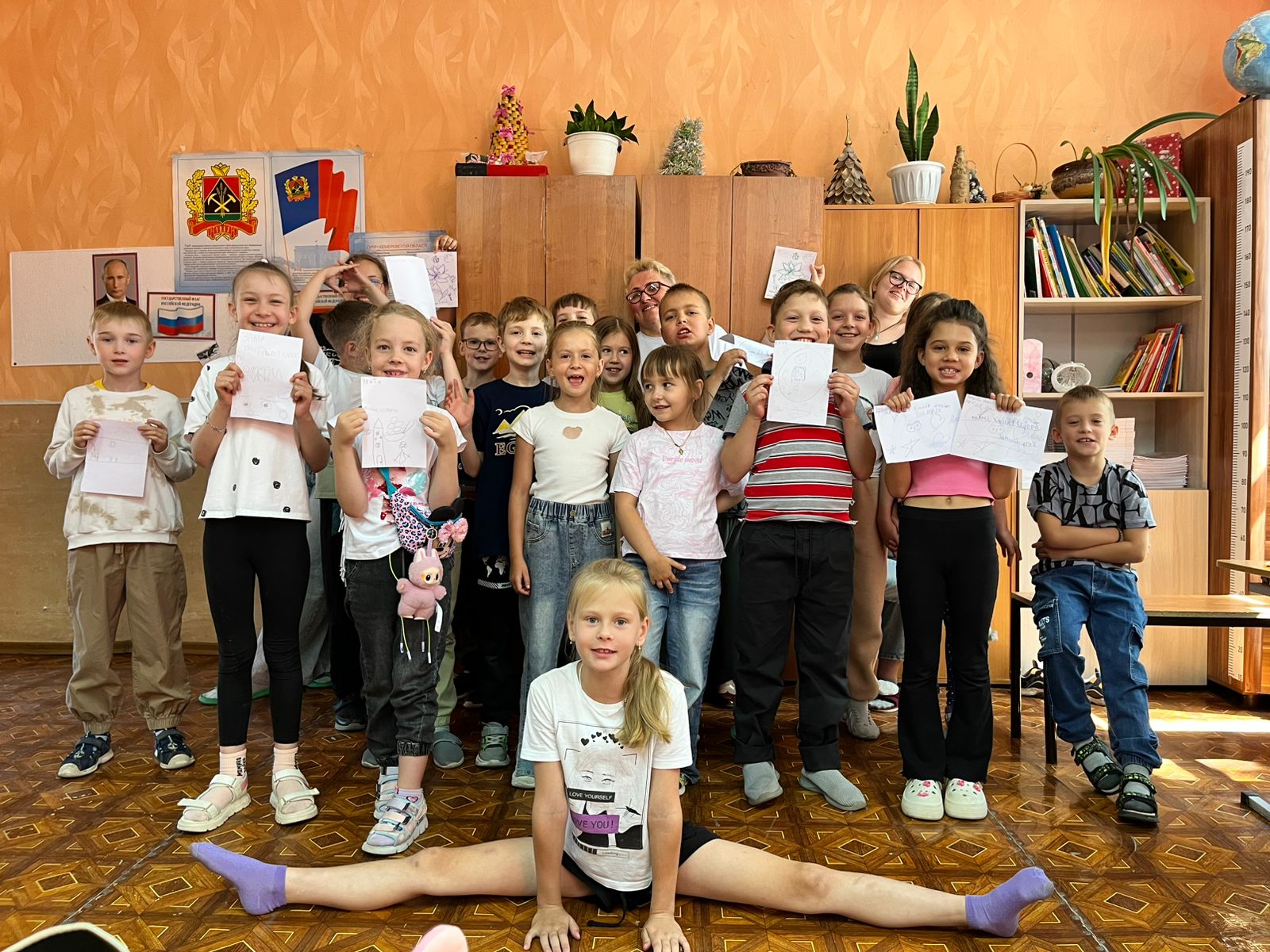 image_0