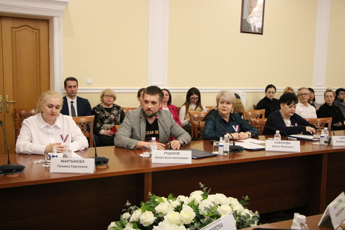 image_0 image_0