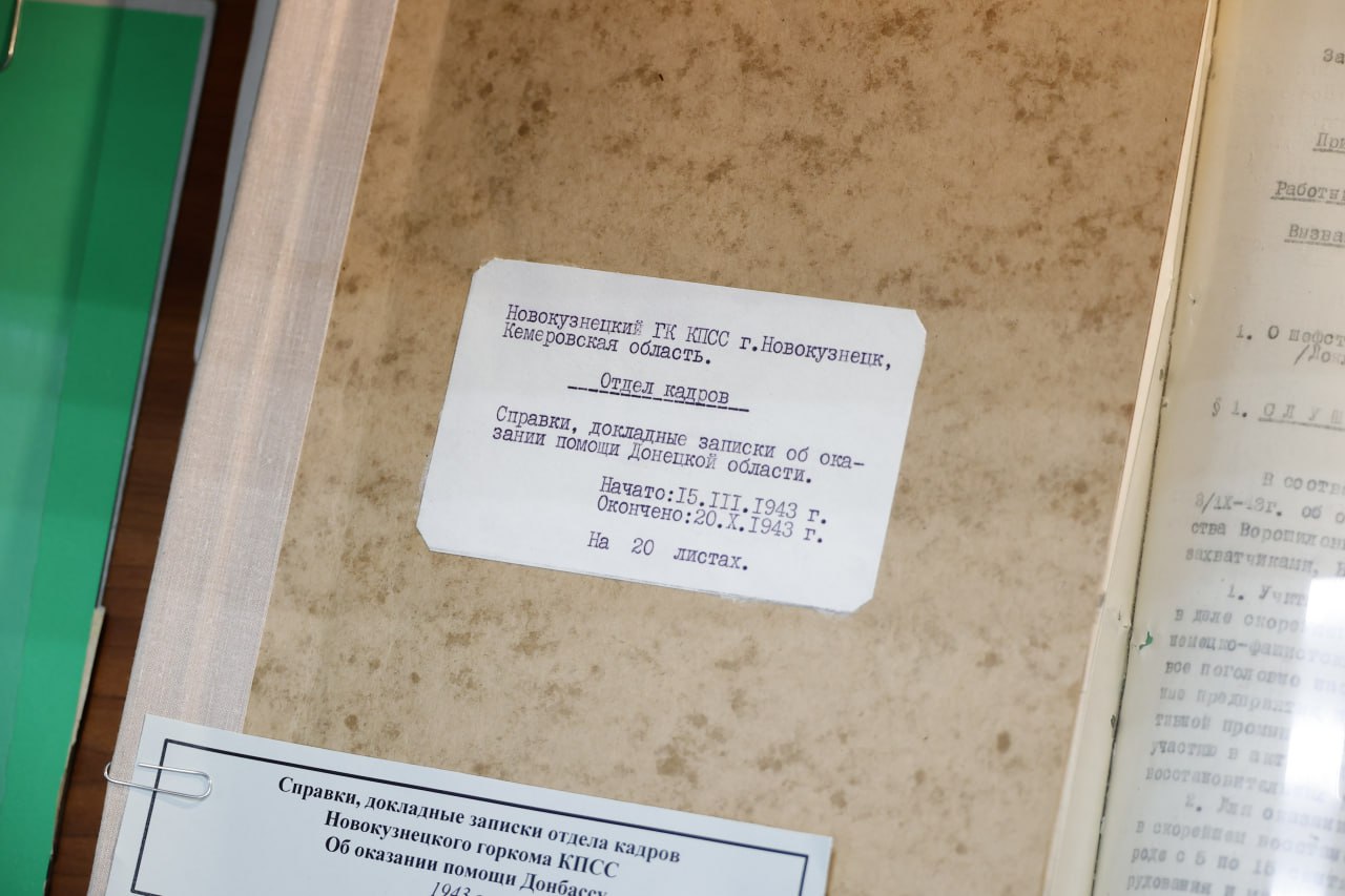 image_0 image_0