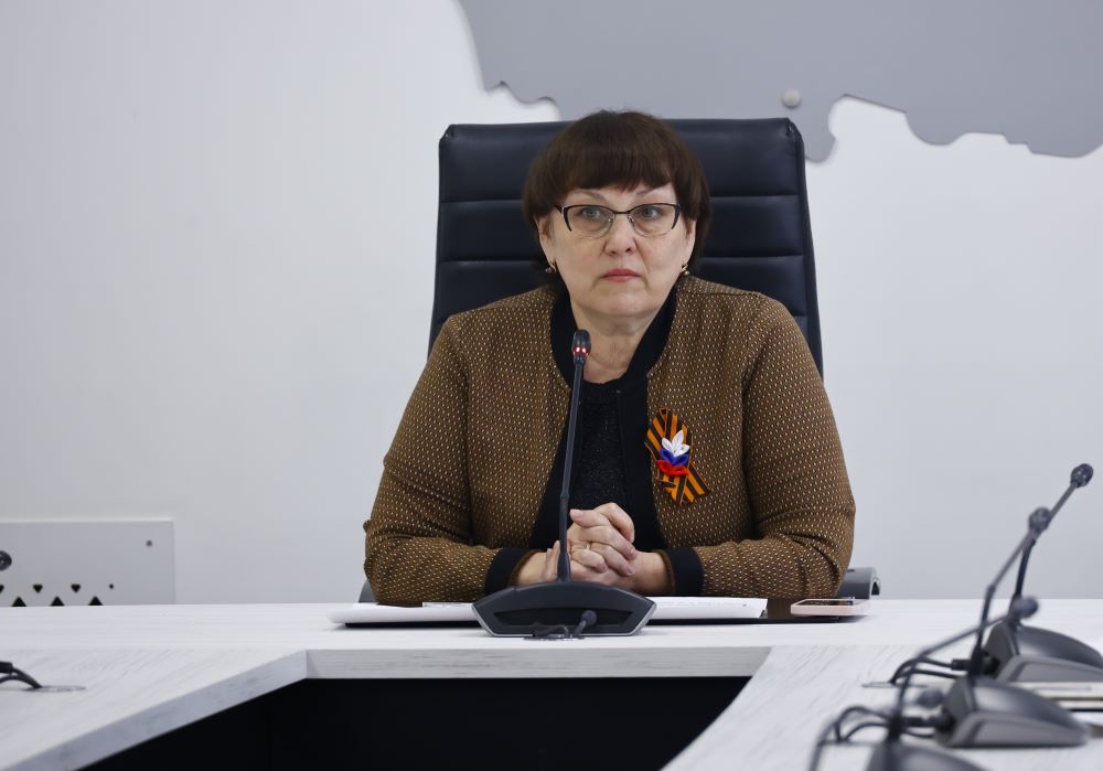 image_0