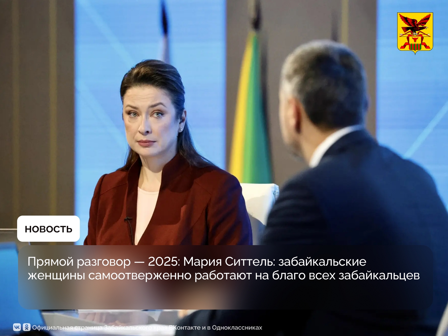 image_0