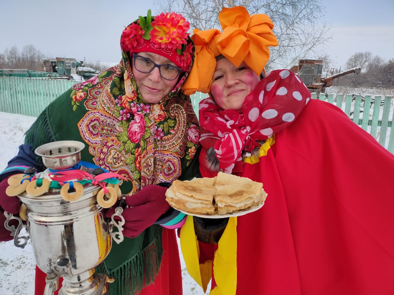 Ежемесячная выплата в связи с рождением (усыновлением) первого ребенка