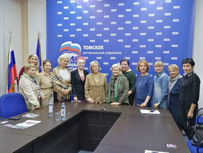 image_0 image_0
