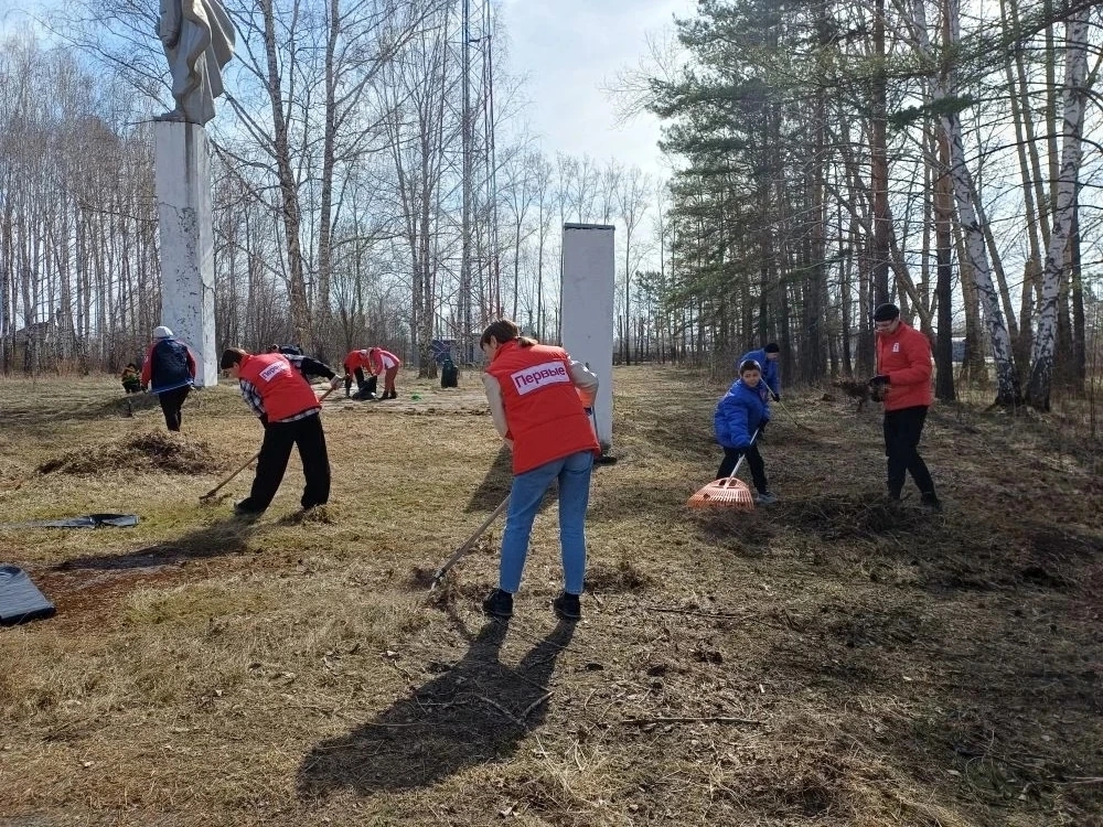 image_0