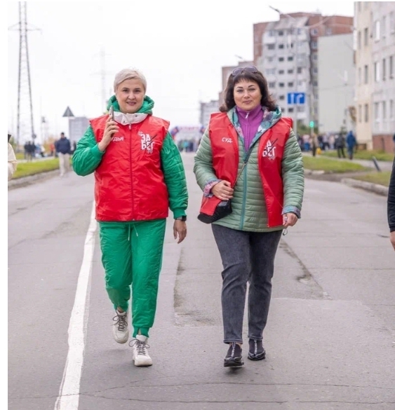 image_0 image_0