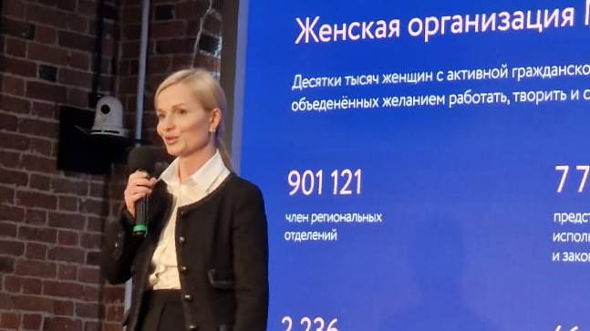 image_0 image_0