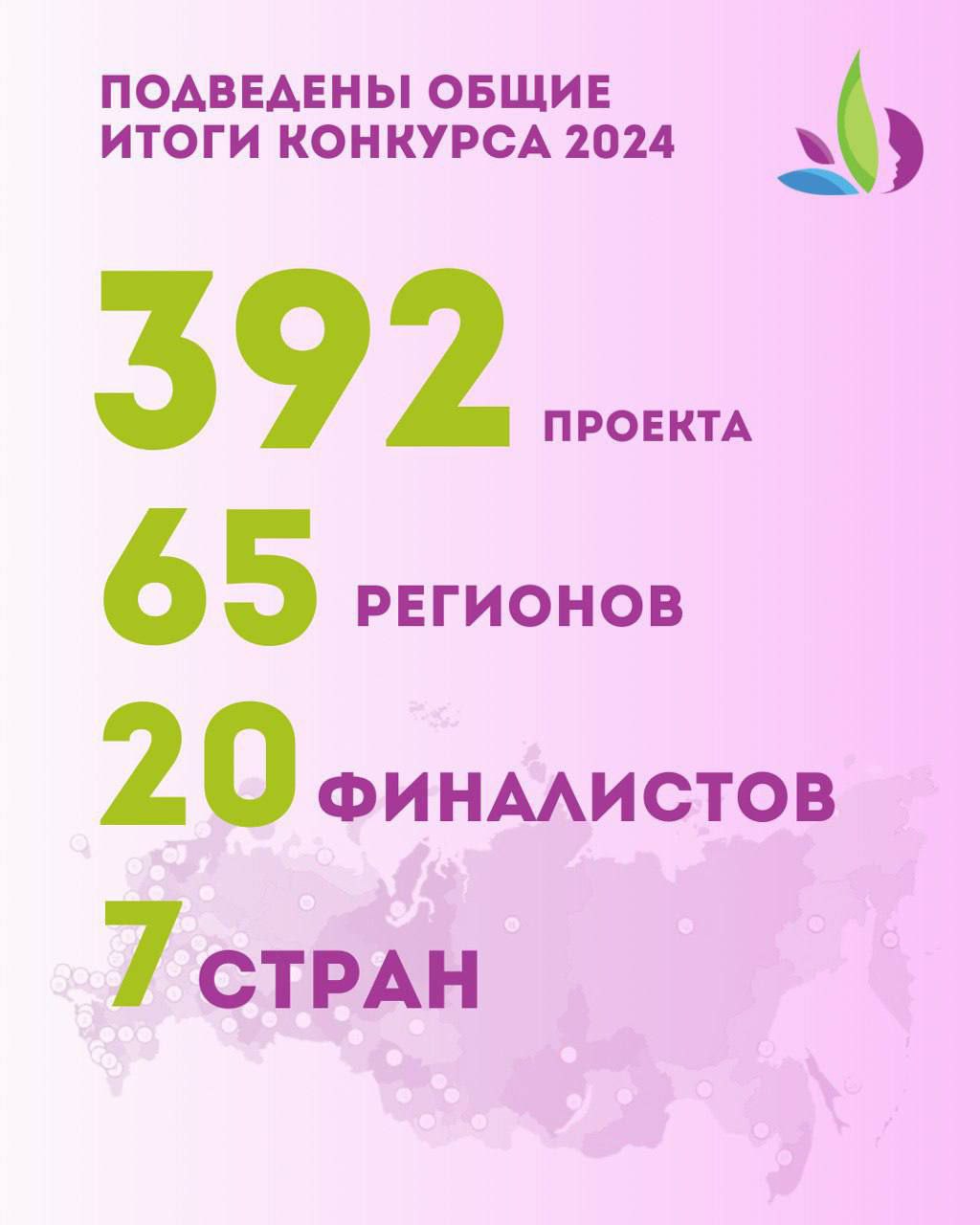 image_0 image_0