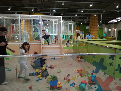 image_0