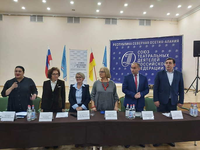 Хотелось посетить ВСЁ, а приходилось делать ВЫБОР