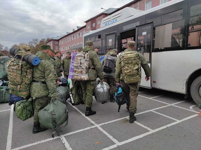 Скрытый половой член