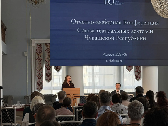 Сотрудничество двух общественных Союзов продолжается