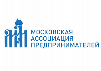 Московская ассоциация предпринимателей