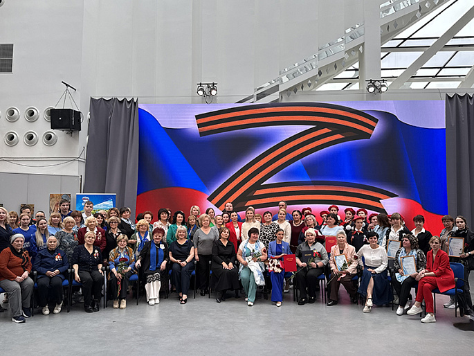 Смоленский СЖР подвел итоги международного конкурса