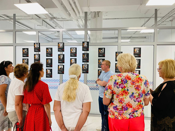 Ангелы Донбасса: тихая боль войны, отражённая в детских глазах