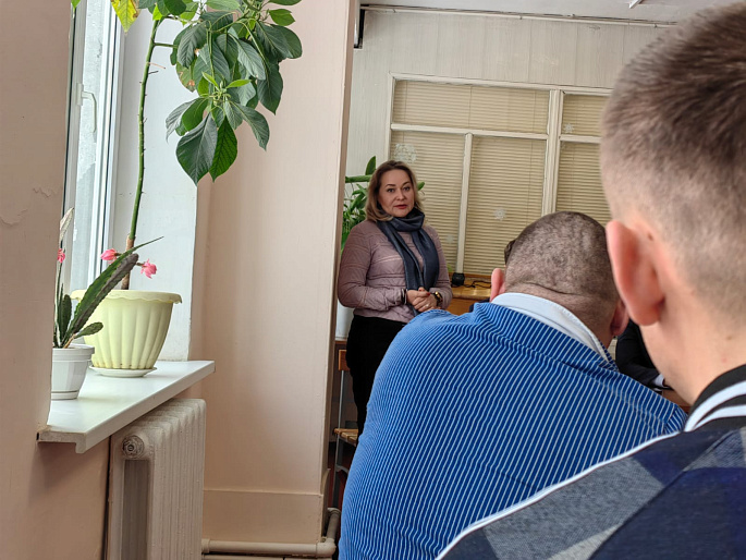 Искусство для героев