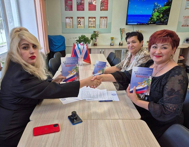 Союзницы Бурятии и Новосибирска подписали Соглашение о сотрудничестве