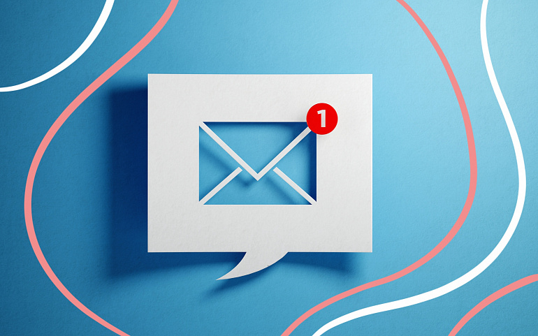 Онлайн-консультации «Спроси эксперта»